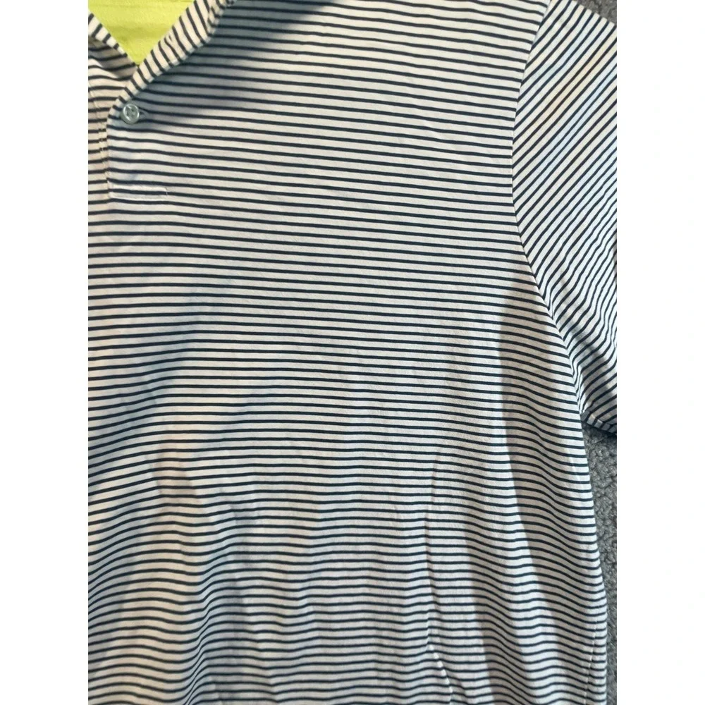 Ralph Lauren very soft
